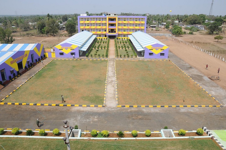 https://cache.careers360.mobi/media/colleges/social-media/media-gallery/3025/2018/9/15/Campus View of SRITS Khammam_Campus-View.jpg